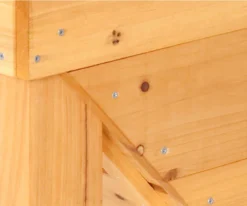 VegTrug Medium Raised Bed - Natural (FSC 100%) -CHARA Garden Shop f1e708 5 bc2a74 5 640x440 construction 3 jpg