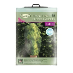 Camouflage Jackets Large (2 Pack)