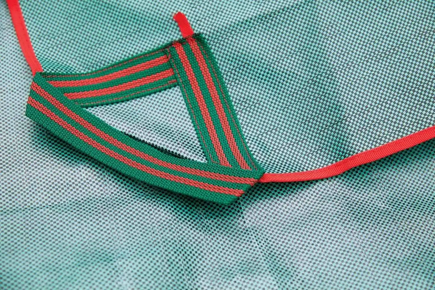 Separator Sheet - Garden Sheet 137cm X 137cm 4 Separator Sheet - Garden Sheet 137cm X 137cm - Image 2