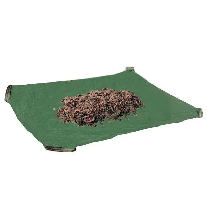 Green Tiger Wormery - 2 Tray 12 Green Tiger Wormery - 2 Tray - Image 10