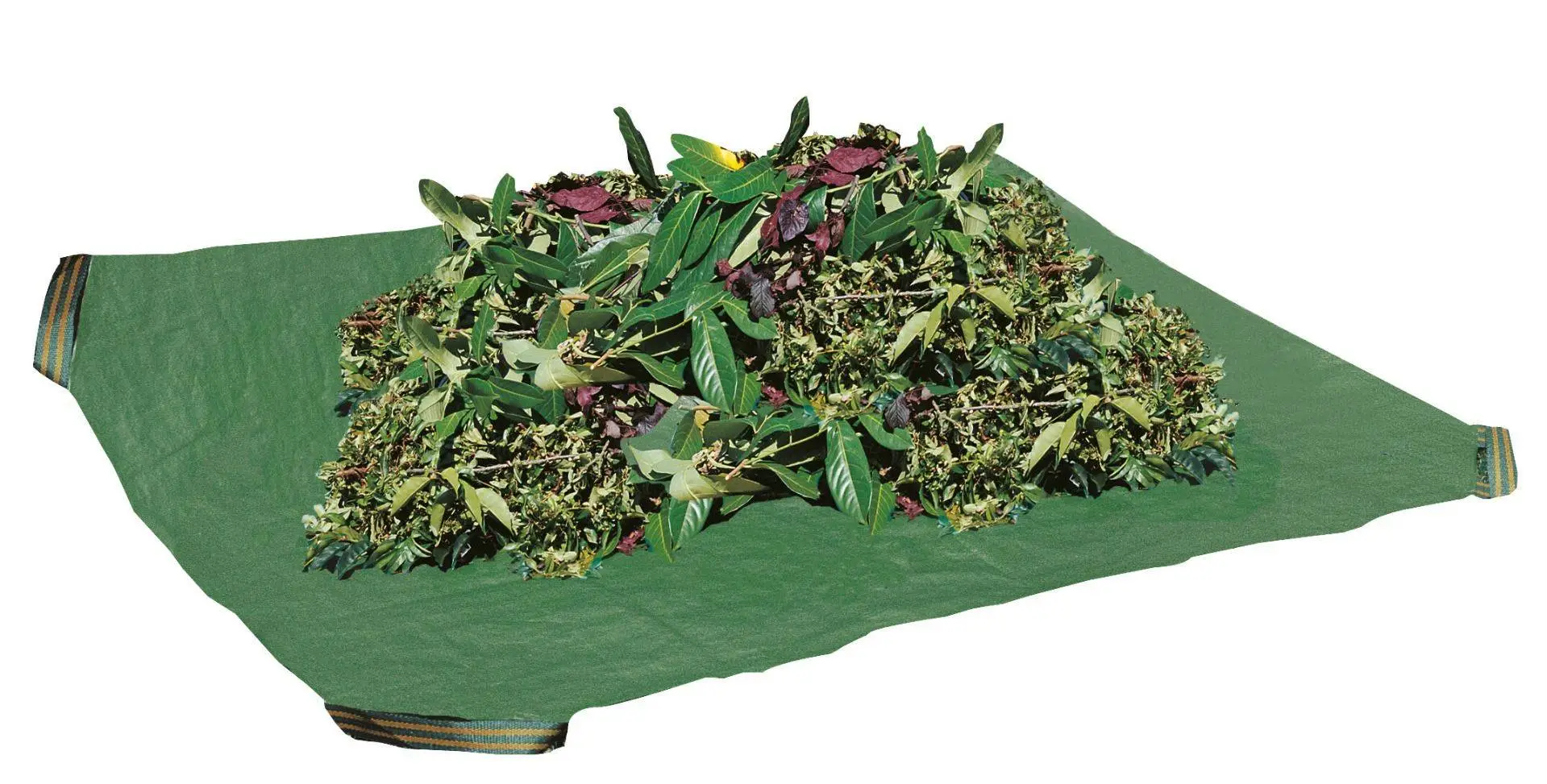 Separator Sheet - Garden Sheet 137cm X 137cm 3 Separator Sheet - Garden Sheet 137cm X 137cm