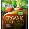 1Kg Goulding Organic Fertiliser 2 1Kg Goulding Organic Fertiliser -CHARA Garden Shop gouldings organic fertiliser 1kg jpg.webp jpg