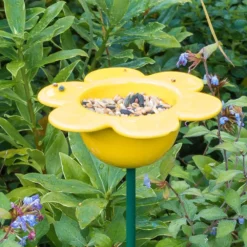 For The Love Of Gardens Gift Pack 13 For The Love Of Gardens Gift Pack -CHARA Garden Shop gp009 4 png