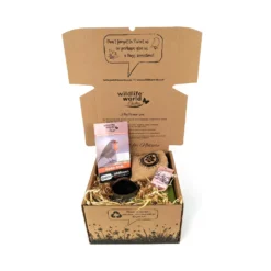 For The Love Of Gardens Gift Pack 11 For The Love Of Gardens Gift Pack -CHARA Garden Shop gp009 new2 png