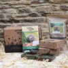 For The Love Of Hedgehogs Gift Set | Hedgehog Care | Hedgehog House 1 For The Love Of Hedgehogs Gift Set | Hedgehog Care | Hedgehog House -CHARA Garden Shop gp019 png