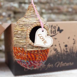 For The Love Of The Environment Gift Set -CHARA Garden Shop gp021 2 png