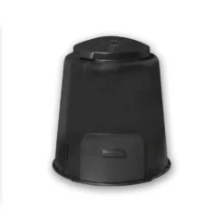 Eco Composter - 280 Litre -CHARA Garden Shop gra 625001 3 jpg