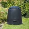 Eco Composter - 280 Litre 2 Eco Composter - 280 Litre -CHARA Garden Shop gra 625001 jpg