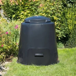 Eco Composter - 280 Litre
