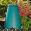 Green Cone Food Digester -CHARA Garden Shop green cone food digester 1 1 jpg