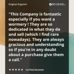 Black Tiger Wormery - 3 Tray -CHARA Garden Shop green tiger wormery 3 tray 2 jpg