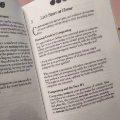 The Deluxe Original Wormery Composter Kit (including Stand) -CHARA Garden Shop img20230816105632 01 jpg