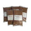 Bokashi Bran Bags - 5 Kg Bag (5 X 1 Kg) 2 Bokashi Bran Bags - 5 Kg Bag (5 X 1 Kg) -CHARA Garden Shop img20231120103353 jpg