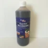 Teak/Hardwood Garden Furniture Sealer -CHARA Garden Shop img 2302 jpg