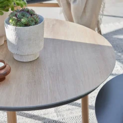 Keswick 4 Seater Lounge Set In Stone Grey -CHARA Garden Shop keswick 3 seater lounge set 01 jpg