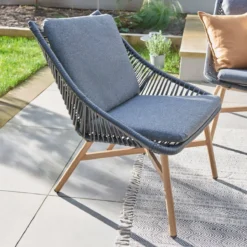 CHARA Garden Shop -CHARA Garden Shop keswick 3 seater lounge set 03 jpg