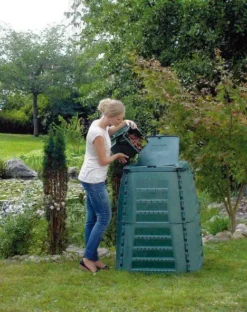 400L Thermo Star Composter 11 400L Thermo Star Composter -CHARA Garden Shop kpgtr8gm jpeg