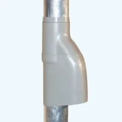 Graf Foliage Guard Grey -CHARA Garden Shop laubabscheider anschlussschema 1484x1024 01 jpg