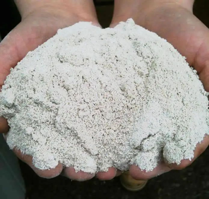 3 Tray Standard Tiger Wormery Green 5 3 Tray Standard Tiger Wormery Green - Image 3