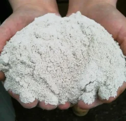 3 Tray Standard Tiger Rainbow Wormery Dark Cobalt Blue -CHARA Garden Shop lime mix 1 1 8 jpg