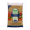 Living Green 40L Organic Peat Free Compost -CHARA Garden Shop living green peat free bag 2 500x500 png