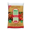 Living Green 40L Organic Salad & Vegetable Compost -CHARA Garden Shop living green salad and veg bag 500x500 1 png