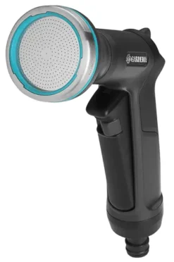 Gardena EcoLine Hose Sprayer Gun 8 Gardena EcoLine Hose Sprayer Gun -CHARA Garden Shop lj 274704 png