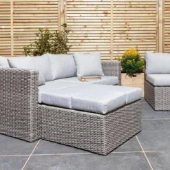 8 Seater Marbella Multifunction Rattan Seating Set 17 8 Seater Marbella Multifunction Rattan Seating Set -CHARA Garden Shop marmfset marebellaset 09 jpg