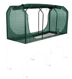 VegTrug Medium Shade Cover -CHARA Garden Shop medium 2 1 png