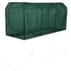 VegTrug Medium Shade Cover -CHARA Garden Shop medium 3 png