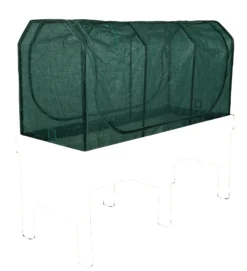 VegTrug Medium Shade Cover