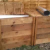 1200 Litre Blackdown Range Double Deluxe Standard Wooden Composter -CHARA Garden Shop microsoftteams image 3 png