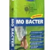 RHS Viano Lawn Care MO Bacter Organic Lawn Fertiliser 20kg Bag 2 RHS Viano Lawn Care MO Bacter Organic Lawn Fertiliser 20kg Bag -CHARA Garden Shop mo bacter new bag jpg