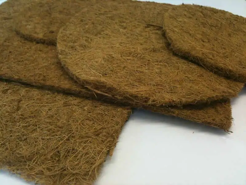 Coir Moisture Mat For Midi And Indoor Stainless Steel Wormery 3 Coir Moisture Mat For Midi And Indoor Stainless Steel Wormery
