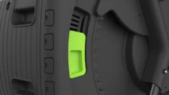 Maze 180 Litre Compost Tumbler -CHARA Garden Shop mscxwu9y jpeg