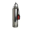 Multi-stage Submersible Pump -CHARA Garden Shop msspump 1111 jpg