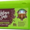 Nature Safe Plant Food (10kg) -CHARA Garden Shop naturesafe plant feed 10kg 510x284 jpg