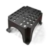 Step Stool (Suitable For The Original Wormery) 2 Step Stool (Suitable For The Original Wormery) -CHARA Garden Shop new stand 1 png