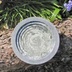 Aristotle Oasis Wildlife Bird Bath -CHARA Garden Shop oasis2 webbedimages 1500x1500px webbedimage8 jpg