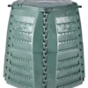 600L Thermo Star Composter 2 600L Thermo Star Composter -CHARA Garden Shop p thermo star geschlossen 600l 01 rgb jpg
