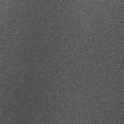 5ft Picnic Table With Grey Parasol & Base -CHARA Garden Shop par27grey willington parasol grey 07 1 jpg