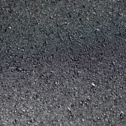 Rowlinson 6ft Hardwood Picnic Table With Grey Parasol & Base 17 Rowlinson 6ft Hardwood Picnic Table With Grey Parasol & Base -CHARA Garden Shop pbase15r round parasol base 15kg black 04 1 jpg