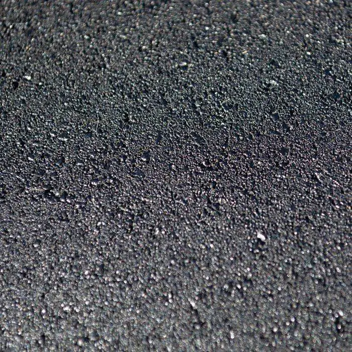 Rowlinson 6ft Hardwood Picnic Table With Grey Parasol & Base 8 Rowlinson 6ft Hardwood Picnic Table With Grey Parasol & Base - Image 6