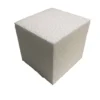 The Midi Wormery & 27L Bokashi Bin Spare Polystyrene Block -CHARA Garden Shop pbmw the midi wormery polystyrene block 80 x 76 x 76 jpg