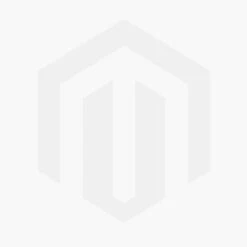 Rowlinson Jaipur Arbour 11 Rowlinson Jaipur Arbour -CHARA Garden Shop perjai jaipur 03