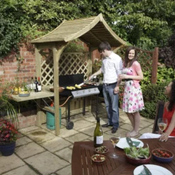 Rowlinson Party Arbour 14 Rowlinson Party Arbour -CHARA Garden Shop perparh partya 01 jpg