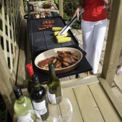 Rowlinson Party Arbour 18 Rowlinson Party Arbour -CHARA Garden Shop perparh partya 07 jpg