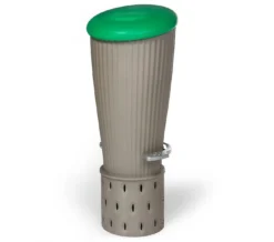 Tumbleweed Pet Poo Worm Farm -CHARA Garden Shop pet poo 1024x1024 2x jpg