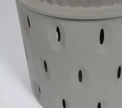 Tumbleweed Pet Poo Worm Farm -CHARA Garden Shop petpoo2 1024x1024 2x jpg