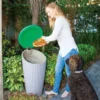 Tumbleweed Pet Poo Worm Farm 1 Tumbleweed Pet Poo Worm Farm -CHARA Garden Shop petpoo 1024x1024 2x jpg